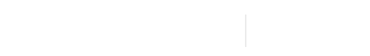 伟德体育